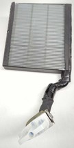 New OEM Ford AC Evaporator Core 2016-2023 Mustang 2.3 EXPORT RHD GR3Z-19... - $148.50