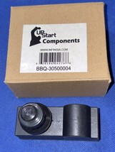 BBQ Gas Grill Spark Generator Ignitor for Ducane Model 30400040 - $14.25