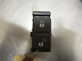 Door Lock Switch For 08-14 Subaru Tribeca  3.6 - £36.09 GBP