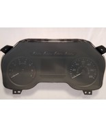 F150 2018+ instrument panel dash gauge cluster 4&quot;. Speedo 7k Tach. MINT ... - €44,94 EUR