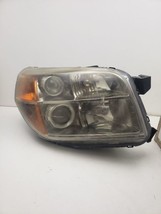 Passenger Right Headlight Fits 06-08 PILOT 383792 - £57.24 GBP