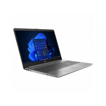 HP A27KSUT#ABA SMART BUY 250R G9 I5-1335U 15.6IN 16GB 512GB W11 PRO64 - $617.24