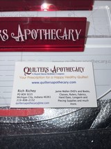 Item image 6