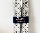 lune + Aster brush eyeliner point new in plastic case - $15.83