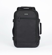 Cabin Bag Ryanair 40x25x20cm CABINHOLD ® Backpack Barcelona Carry-on Lug... - £30.51 GBP