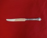 Chantilly by Gorham Sterling Silver Dinner Knife New French 9 5/8&quot; Flatware - £55.46 GBP