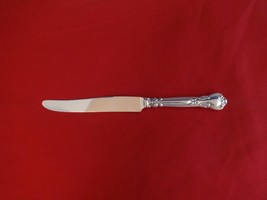 Chantilly by Gorham Sterling Silver Dinner Knife New French 9 5/8&quot; Flatware - £53.73 GBP