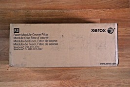 Xerox Fuser Module Ozone 60HZ 109R00773 WC 5765 5775 5790 WC Pro 5665 56... - $217.80