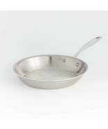 All-Clad ® d3 Curated 10.5 inch fry pan - $114.81 CAD