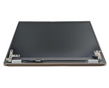 NEW OEM Dell Inspiron 14 5425 14&quot; FHD LCD Screen Assembly- 2749G 02749G - $279.95