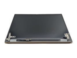 NEW OEM Dell Inspiron 14 5425 14&quot; FHD LCD Screen Assembly- 2749G 02749G - $279.95