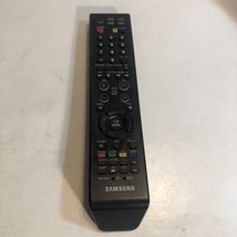 Samsung OEM Remote Control for Smart Television AA63- 01361A TV Remote C... - $7.66