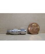 WEINSCHEL ATTENUATOR MODEL 4M-5 - $18.14 CAD