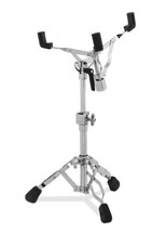DW 3300A Snare Stand - £78.46 GBP