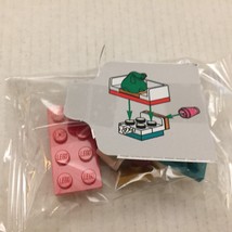 Item image 8