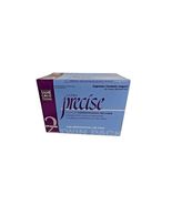 x1 SoftSheen Carson Ultra Precise Hair No-Lye Conditioning Relaxer SUPER... - $49.03 CAD