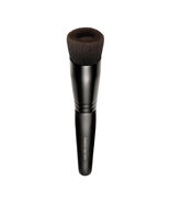 bareMinerals Perfecting Face Brush - Free Shipping - $25.36