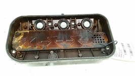 2003 Acura TL Engine Cylinder Head Valve Cover 1999 2000 2001 2002Inspec... - £35.14 GBP