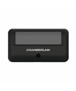 Single Button Garage Door Opener Remote - €52,16 EUR