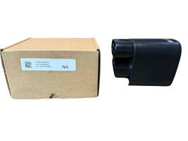 NEW OEM Rivian Tesla Supercharger Adapter CCS to NACS DC Adapter PT01300... - $2,552.20 MXN