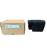 NEW OEM Rivian Tesla Supercharger Adapter CCS to NACS DC Adapter PT01300... - $2,552.20 MXN