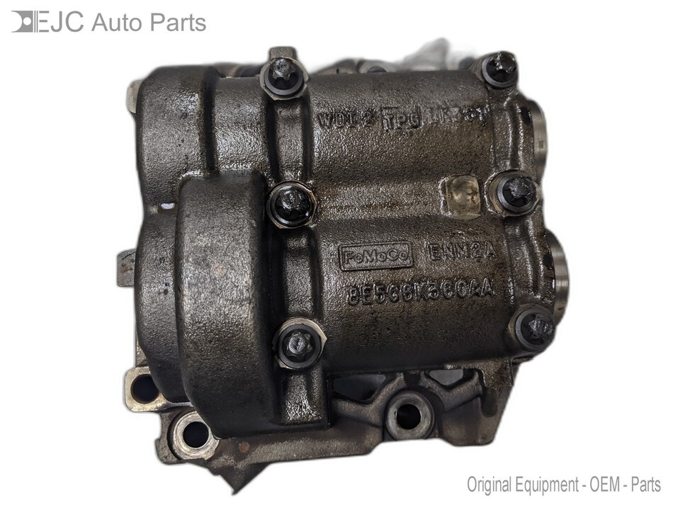 Balance Shaft Assembly For 09-12 Ford Escape  2.5 8E5G6K360AA - $69.25