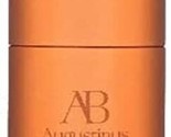 Augustinus Bader THE EYE CREAM NOMAD 15 ml / 0.5 oz Brand New in Box - £123.70 GBP