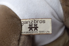 Item image 11