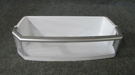 AAP72909204 Lg Refrigerator Door Bin - $30.00