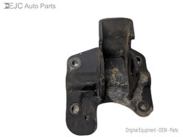 Motor Mount Bracket From 2009 Dodge Ram 1500  5.7  Hemi - $24.70 Motor Mount Bracket From 2009 Dodge Ram 1500  5.7  Hemi - $24.70