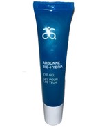 ARBONNE Bio-Hydria Eye Gel (0.5 Oz/.15ml) (New/ No Box) See All Photos - £14.87 GBP
