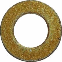 Item image 1 image 1