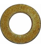 Hillman Group Rsc 280304 Hrdndflt Washer, 50 7/16 - €24,07 EUR
