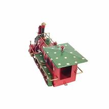 Item image 14