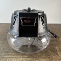 Purello with Ionizer Model PRL2 Humidifier    - £29.85 GBP