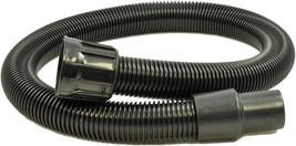Hoover Backpack Vacuum Hose 1.5 inch Fits vacuum cleaner models: C2401 and RY40 - £77.07 GBP
