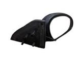 Passenger Side View Mirror Manual Excluding Coupe Fits 97-02 ESCORT 326797 - £37.76 GBP
