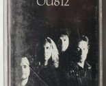 OU812 Van Halen Cassette - $6.92