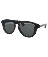 Authentic BURBERRY 0BE4427-411287 Sunglasses  411287 DARK  New 0mm MAL - €297,02 EUR