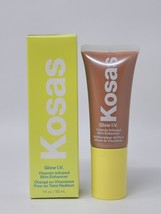 Kosas Glow I.V. IV Skin Enhancer AWAKEN - $26.72