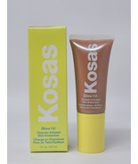Kosas Glow I.V. IV Skin Enhancer AWAKEN - $36.66 CAD