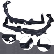 2x Headlight Brackets for 2009-2012 BMW 323i 328i 335i Driver &amp; Passenge... - $80.99