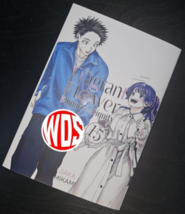 Item image 15