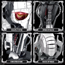 Item image 5