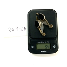 Item image 8