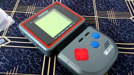 Item image 9