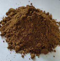 1 oz. Lions Mane Mushroom Powder (Hericium erinaceus) Organic (USA) - £2.72 GBP