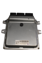 ECM Engine Control Module Fits For 2013-2020 Nissan Pathfinder 23710-3KA3B - $297.00