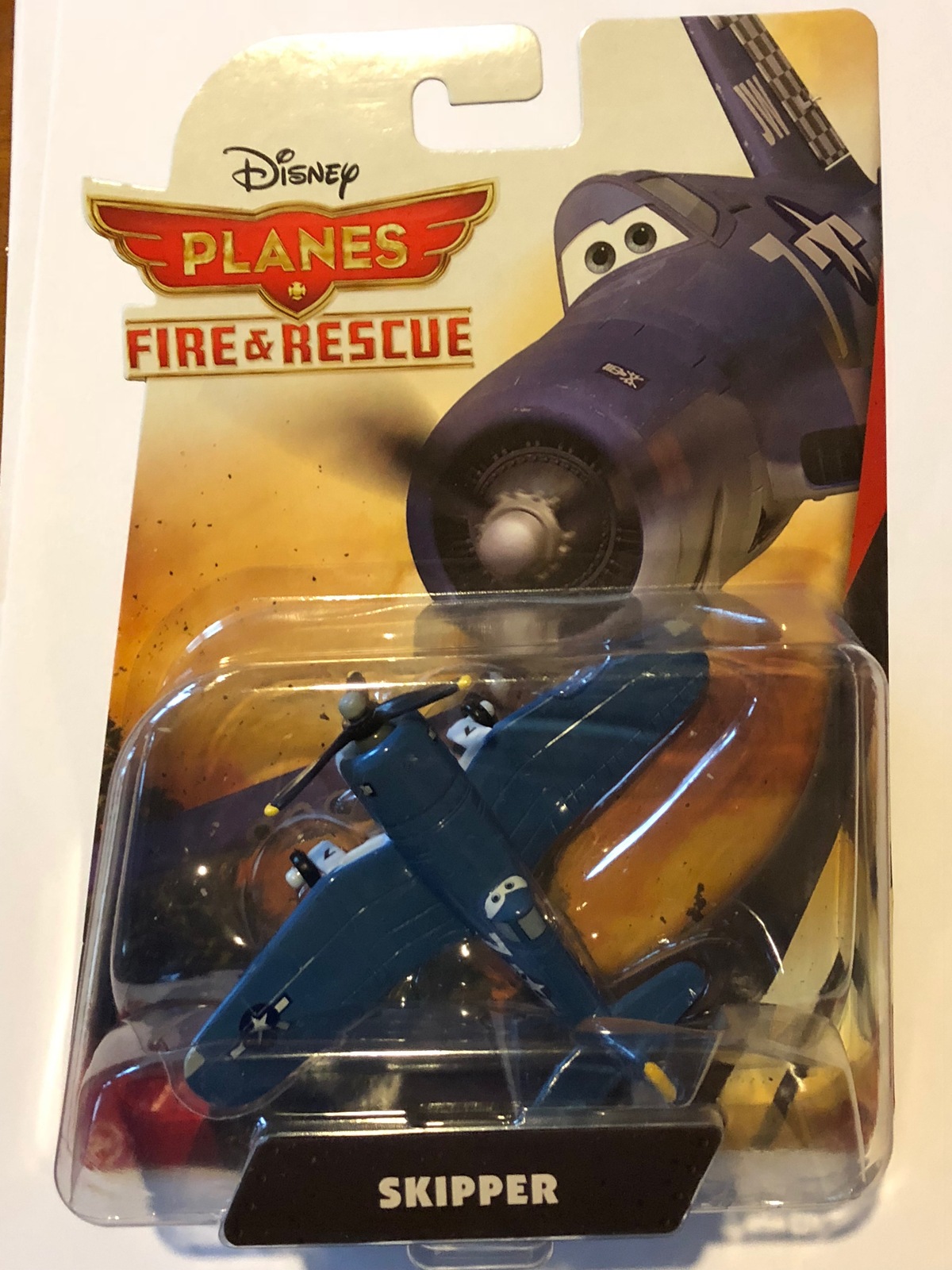Full-size item image