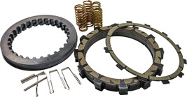 Rekluse TorqDrive Clutch Pack For Yamaha 19-22 YZ250F YZ250FX 20-22 WR250F - $409.00